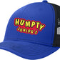 Humpty Jr. Snapback Cap