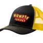 Humpty Jr. Snapback Cap