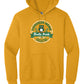 Hootie Pride Hoodie