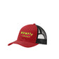 Humpty Jr. Snapback Cap