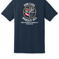 Portland One Call Does It All Short Sleeve T-Shirt (Adult)