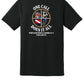 Portland One Call Does It All Short Sleeve T-Shirt (Adult)