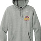 Nike SJN Baseball Hoodie