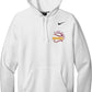 Nike SJN Baseball Hoodie