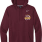 Nike SJN Baseball Hoodie