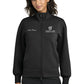 Frontline Counseling Center Full Zip-DTF Transfer Decoration