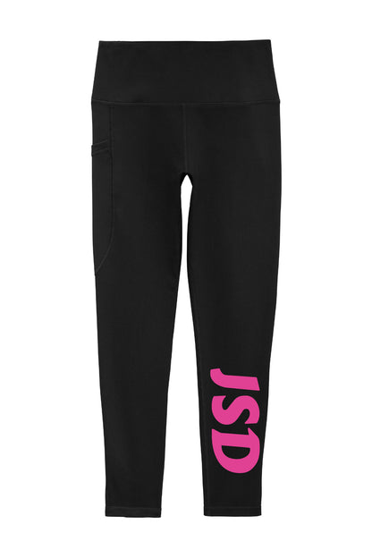 Leggings (Youth)