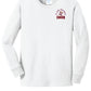 SJN Cheer Long Sleeve T-Shirt