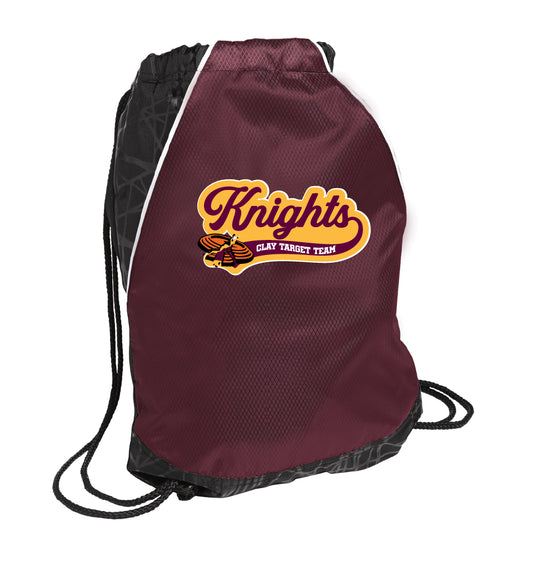 SJN Cinch Pack