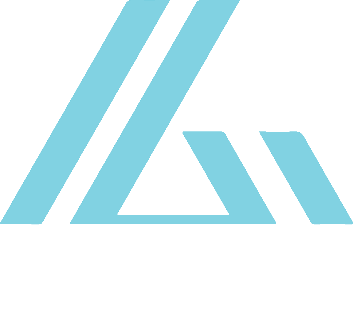 L5 Apparel
