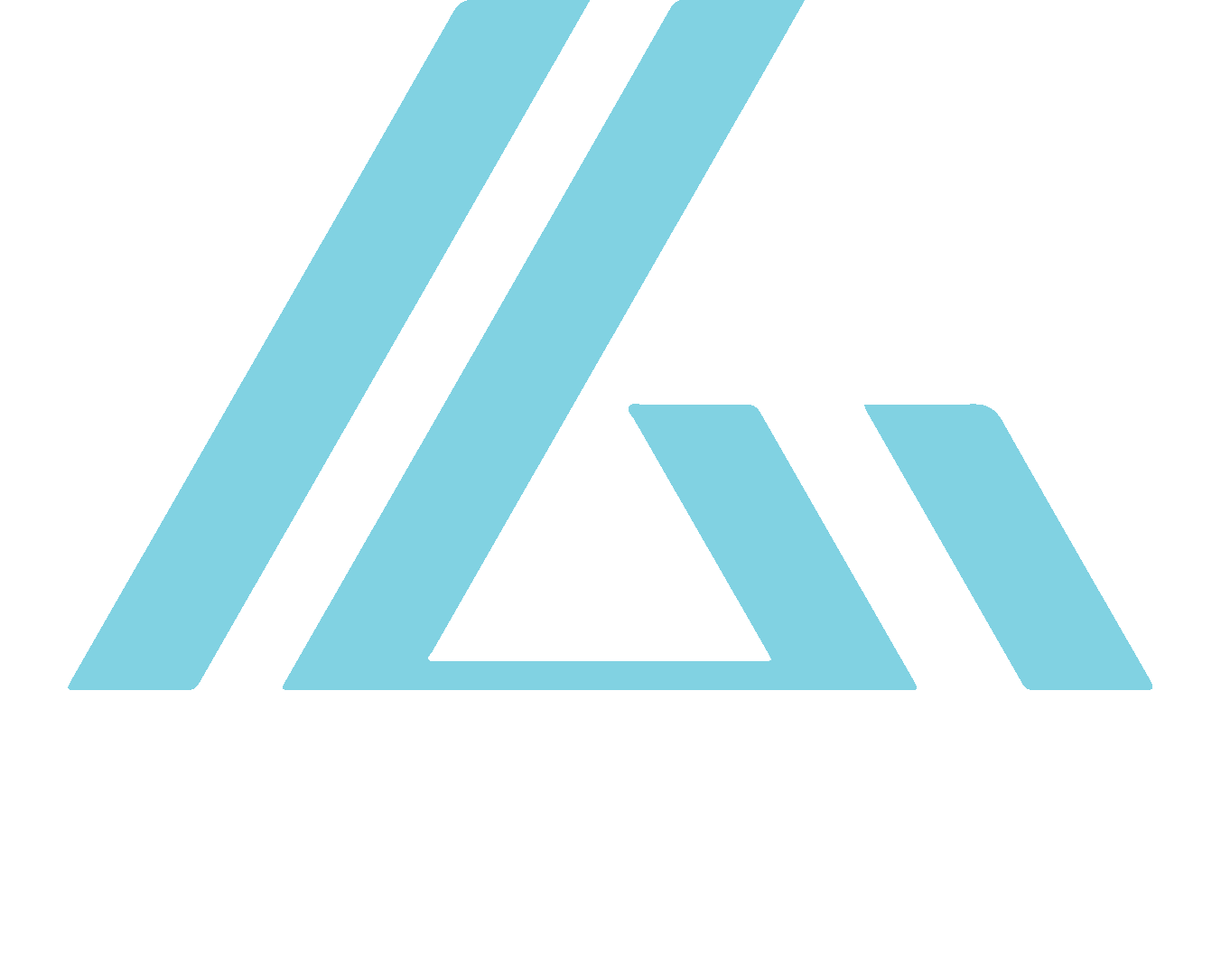 L5 Apparel