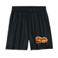 SJN Mesh Shorts (Youth)