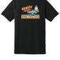 Youth Humpty Jr. Short Sleeve Shirt