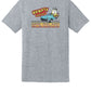 Youth Humpty Jr. Short Sleeve Shirt