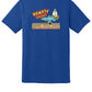 Youth Humpty Jr. Short Sleeve Shirt