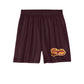 SJN Mesh Shorts (Adult)