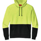 CornerStone Fleece Pullover Hoodie front