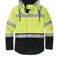 CornerStone Waterproof Ripstop 3-In-1 Parka front
