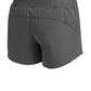 Celebrate Life Foundation Ladies Shorts