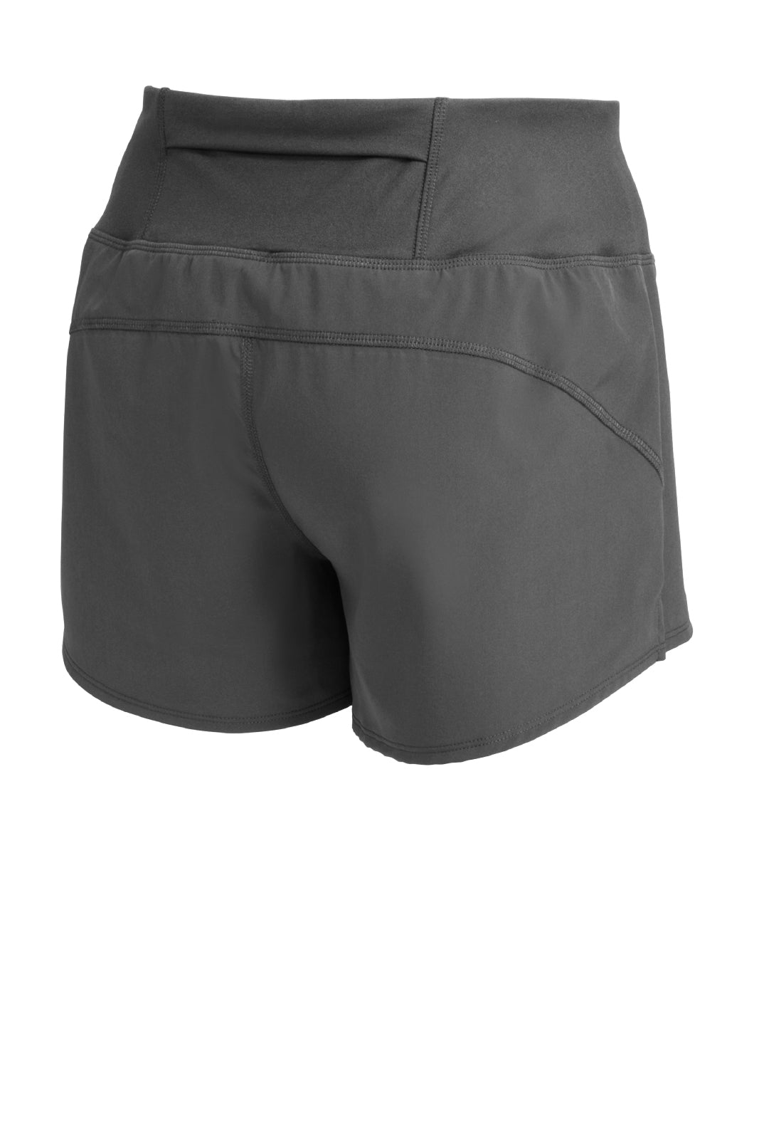 Celebrate Life Foundation Ladies Shorts