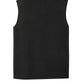 ECE Unisex Fleece VEst