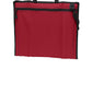SRL Cardinals Stadium Seat