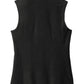 ECE Ladies Cut Fleece Vest