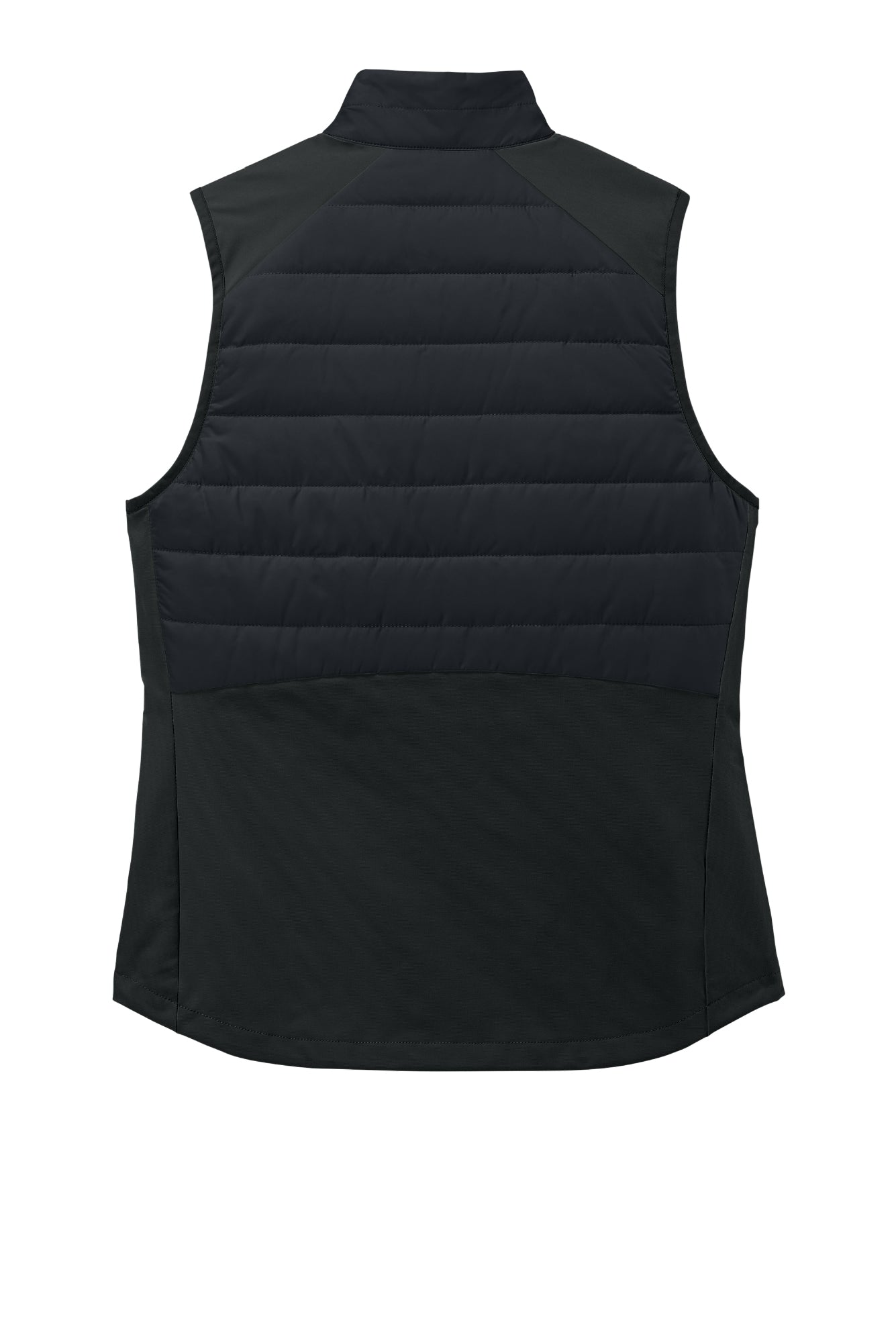 Snowcap Ladies Hybrid Vest