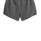 Pocono YMCA Piranhas Ladies Shorts