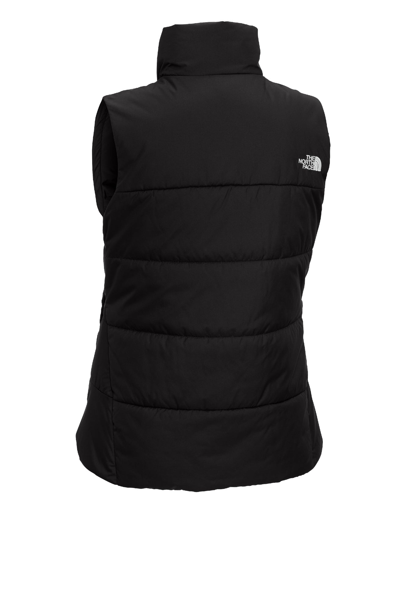 Snowcap Ladies Everyday Insulated Vest