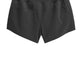 Pocono YMCA Piranhas Ladies Shorts