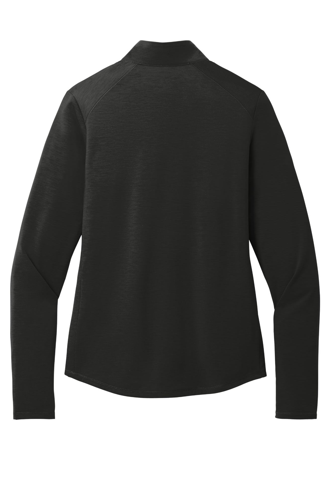 Snowcap Ladies Motion 1/4 Zip