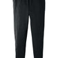 Race for Life Rescue Bella Canvas Jogger Sweatpants