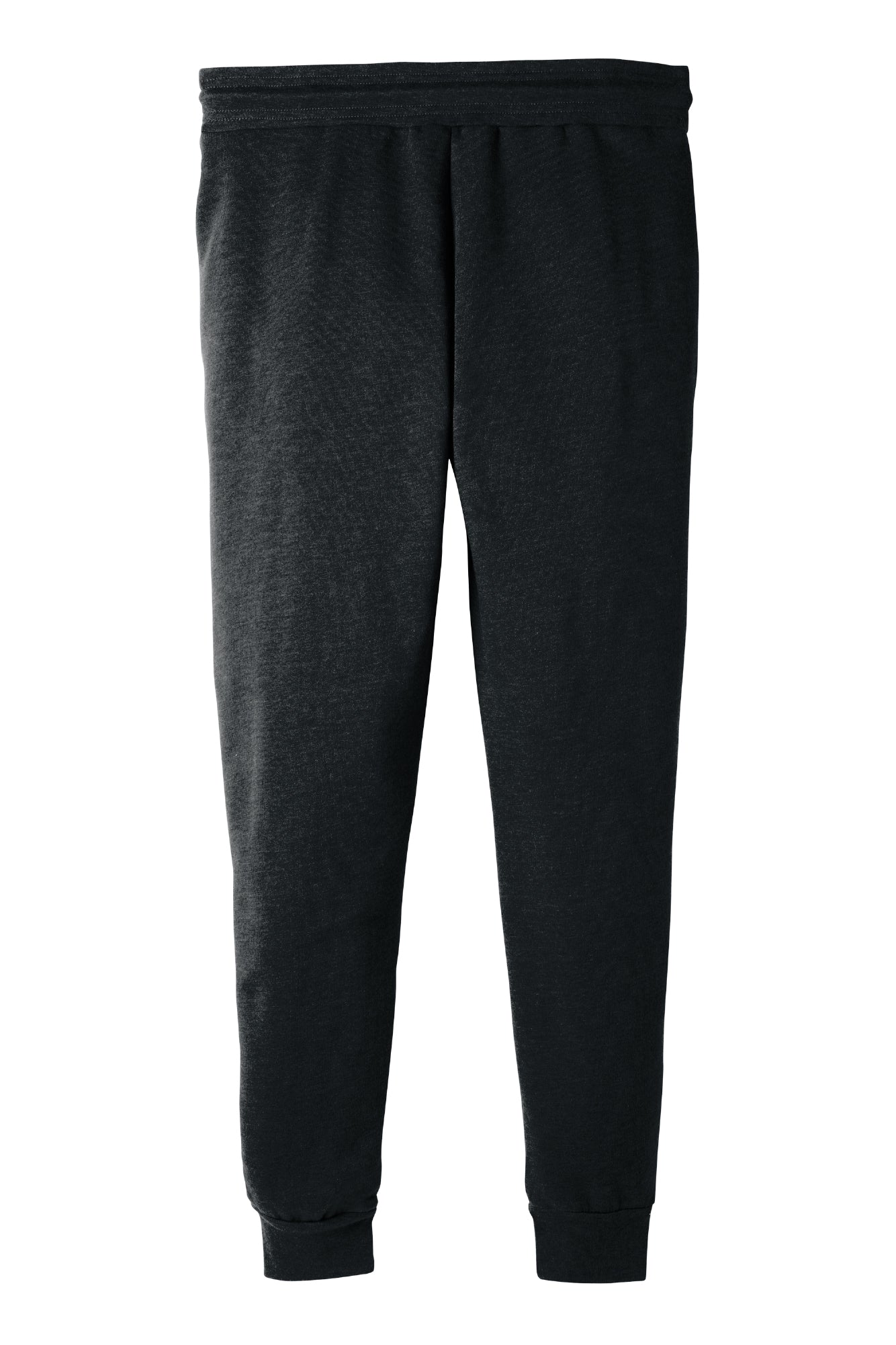 Race for Life Rescue Bella Canvas Jogger Sweatpants