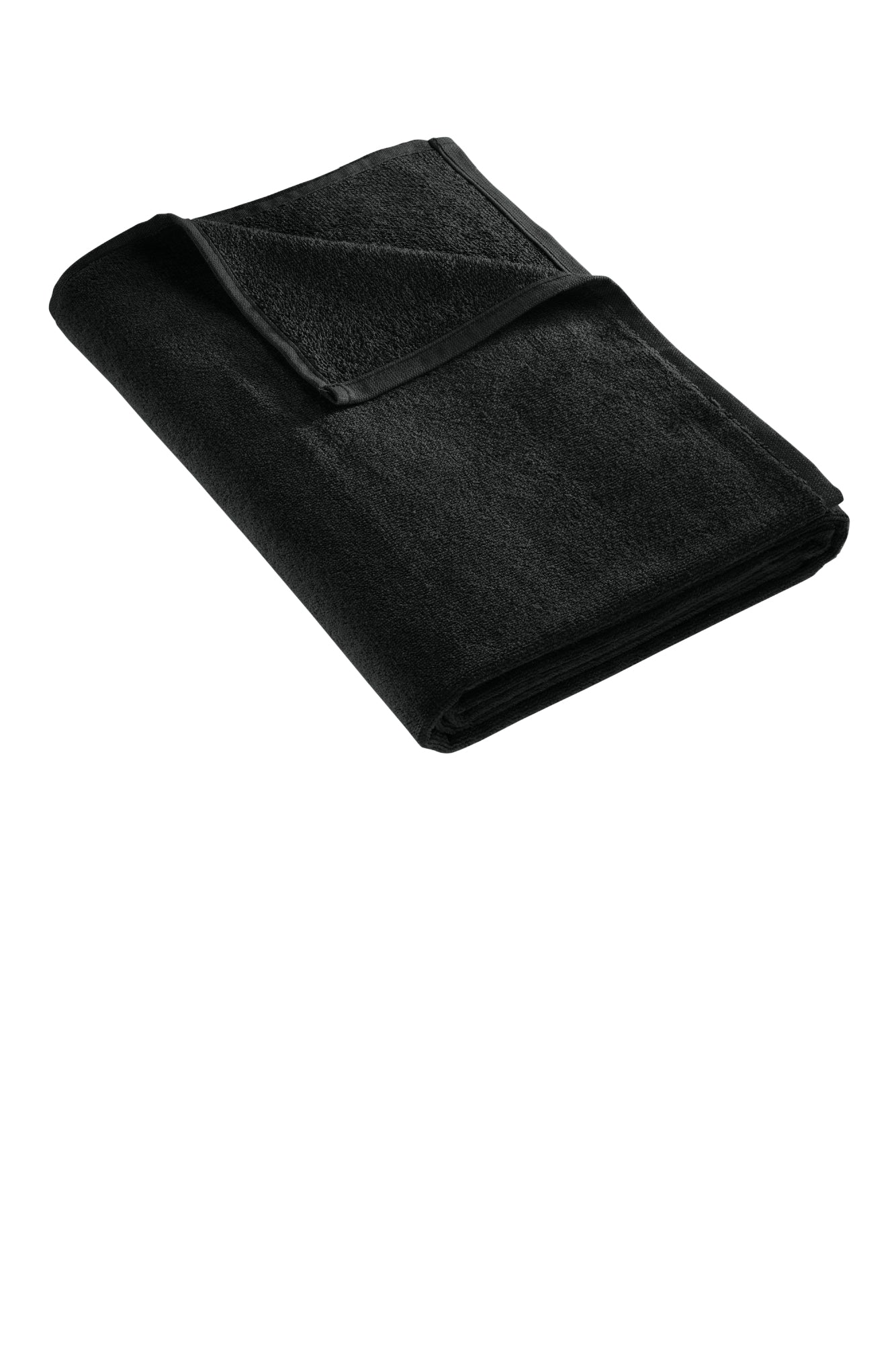 Beach Towel