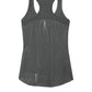 Women's Racerback Pulse Tank