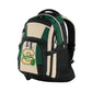 Backpack Spartans "S"