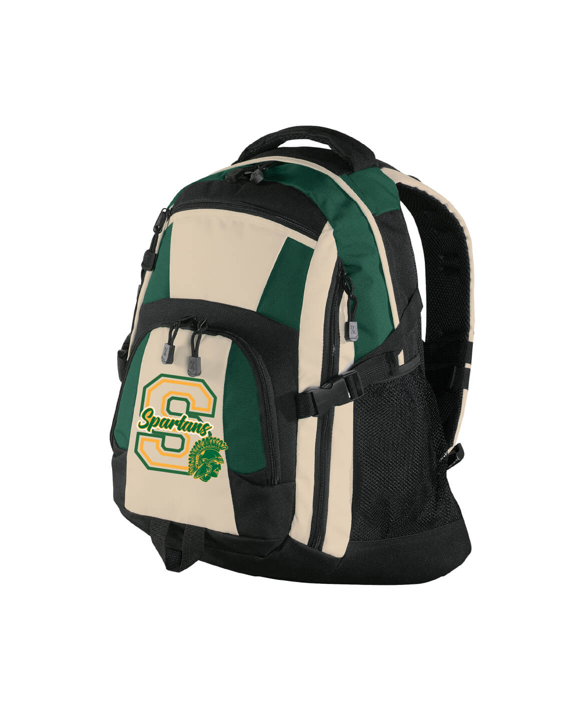 Backpack Spartans "S"