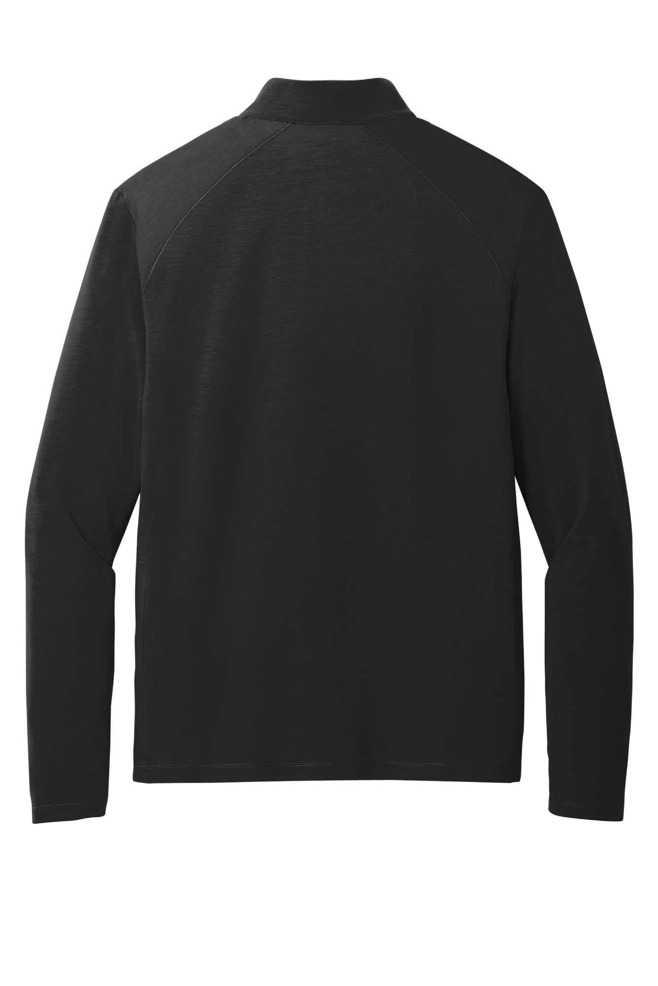 Snowcap Motion 1/4 Zip