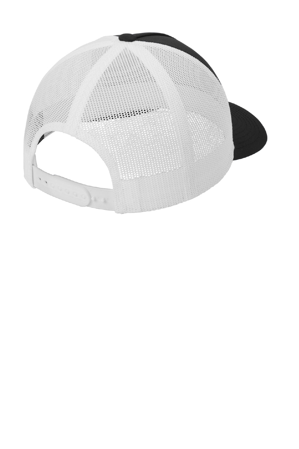 St. Joseph the Worker 5-panel Hat