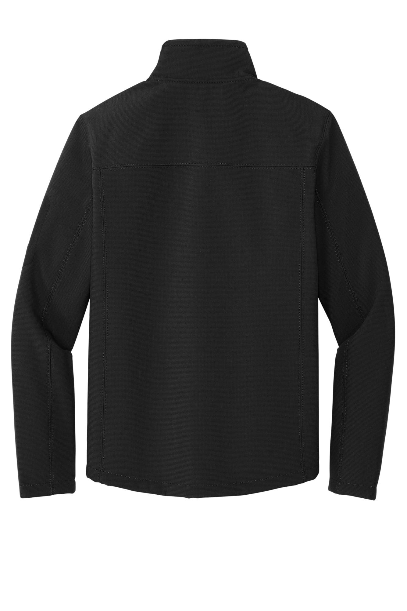 Snowcap Rugged Ripstop Soft Shell Jacket