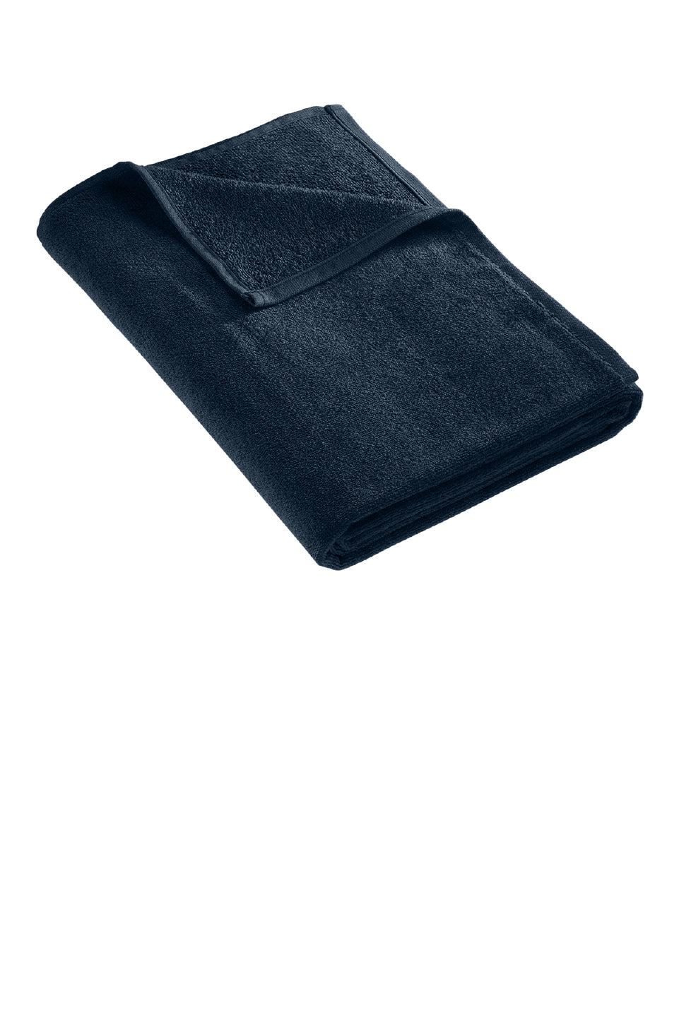 Annapolis Landing Beach Towel