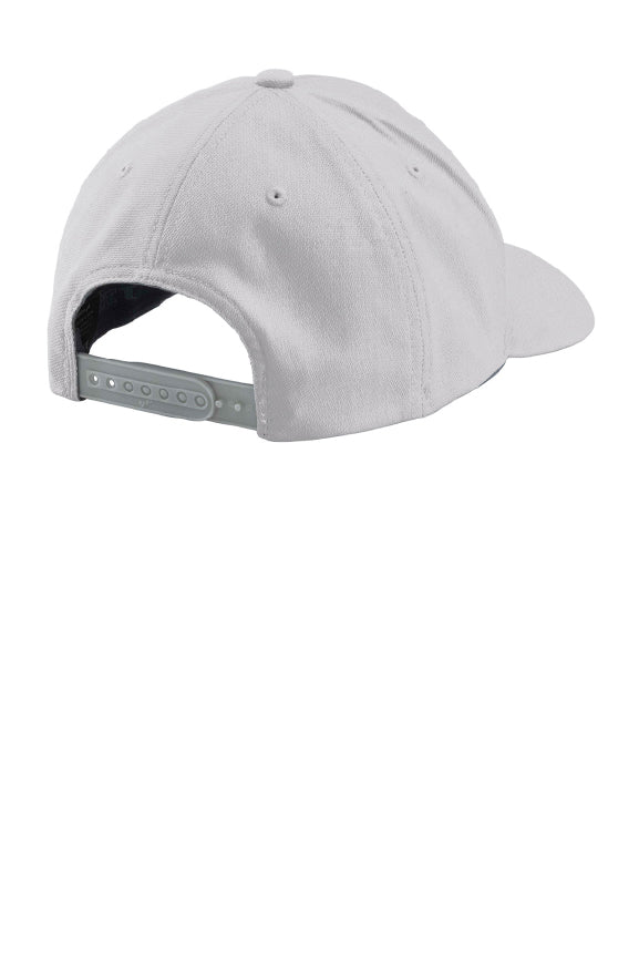 CARDS FOMO Solid Cap