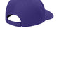 Do What You Love To End ALZ Impact Mesh Stretch-Tek Adjustable Cap