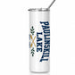 Paulinskill Lake 20oz Tumbler