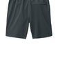 Race for Life Rescue Men's Shorts