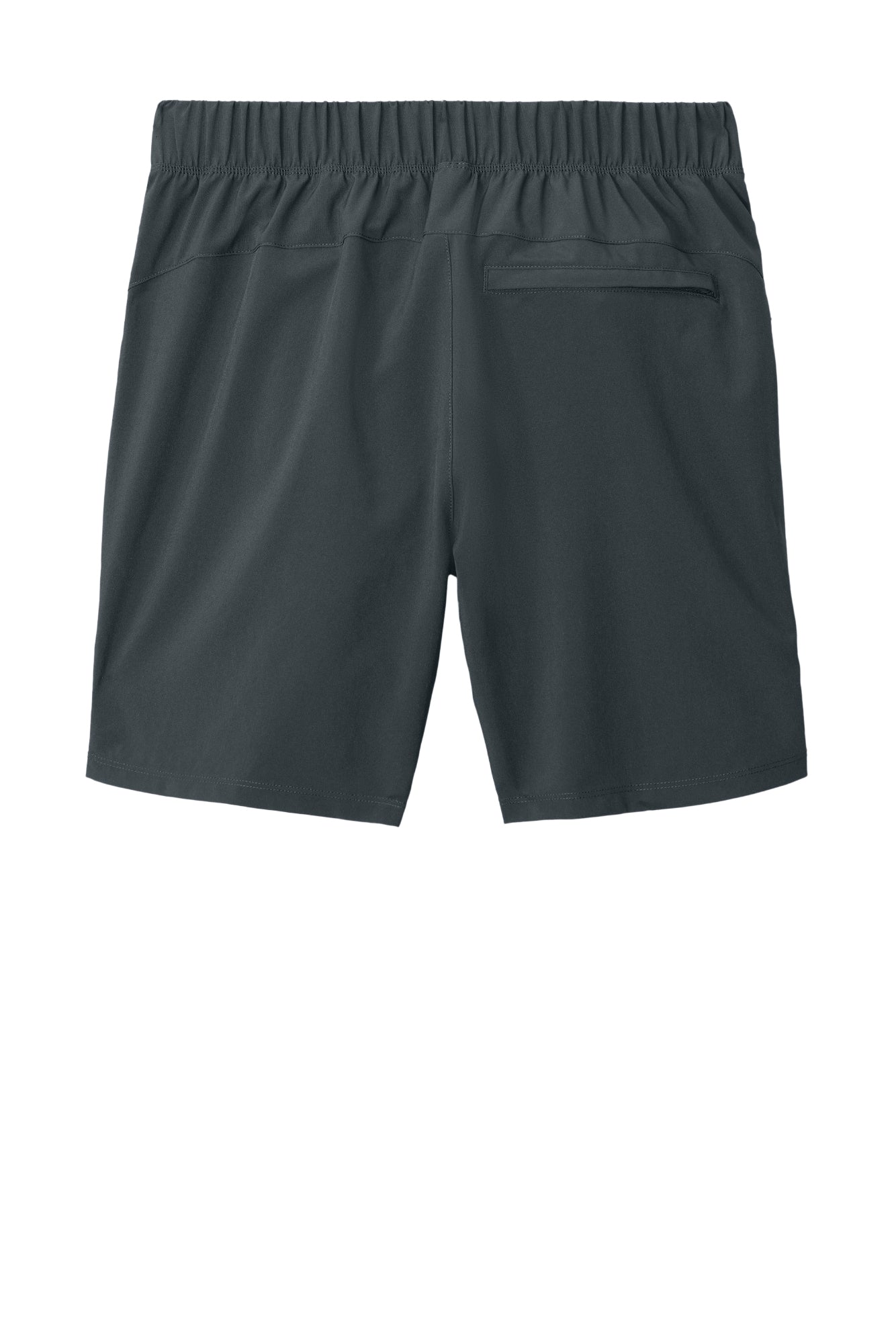 Race for Life Rescue Men's Shorts