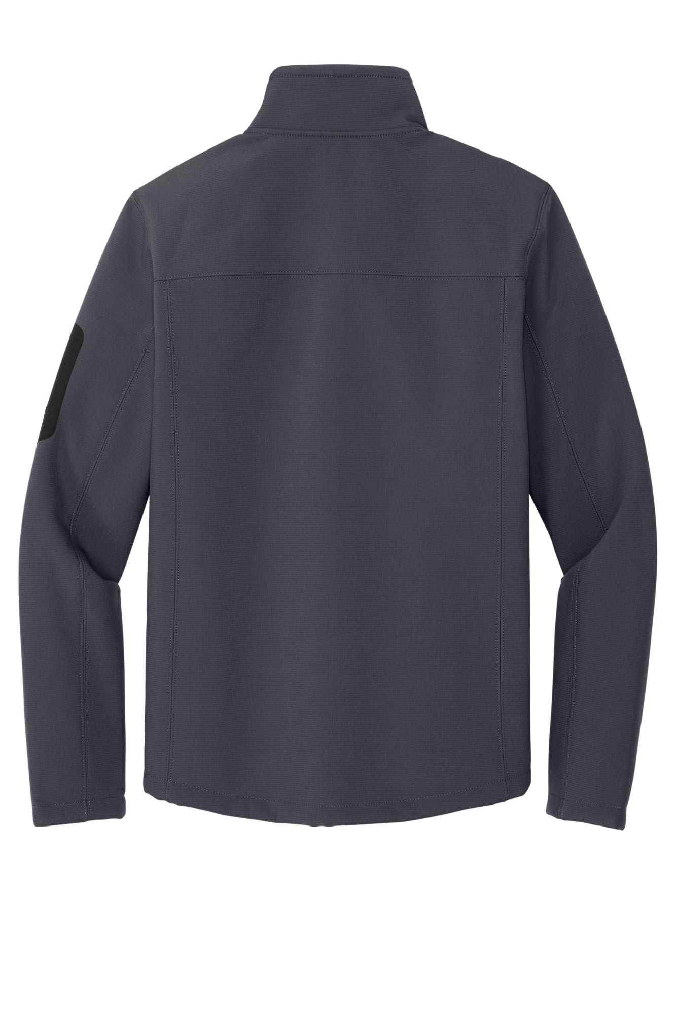 Snowcap Rugged Ripstop Soft Shell Jacket