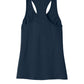 Race for Life Bella Canvas Racerback Tank