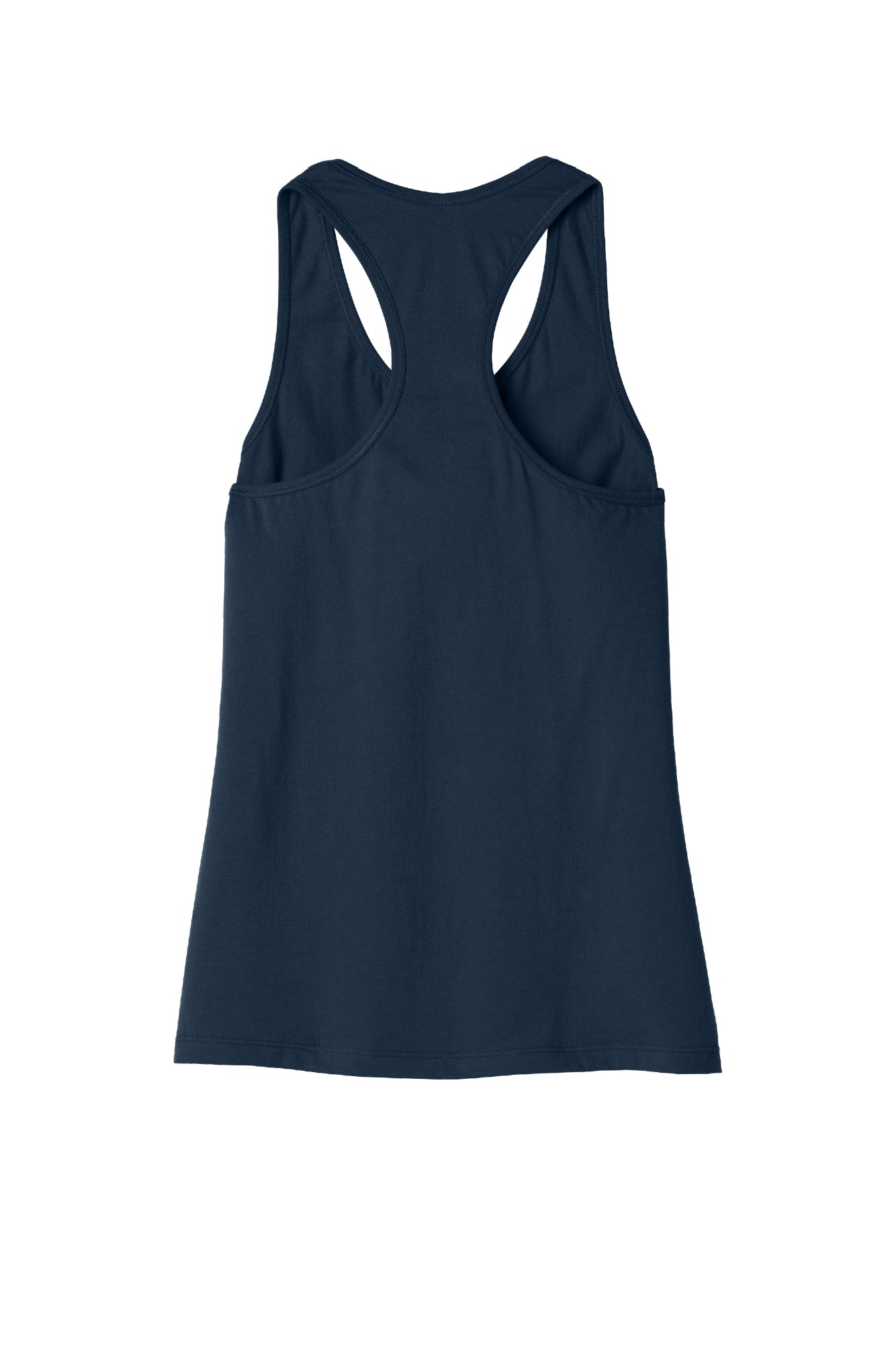 Race for Life Bella Canvas Racerback Tank